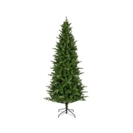 Christmas Tree Killington Fir 210Cm Christmas Tree Killington Fir 210Cm