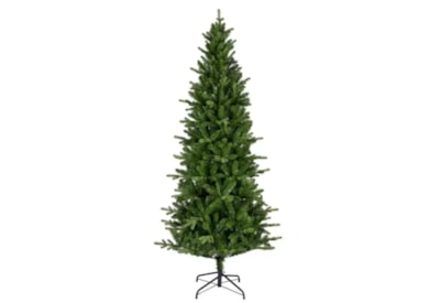 Christmas Tree Killington Fir 210Cm Christmas Tree Killington Fir 210Cm