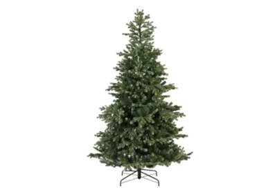 Christmas Tree Geneva Fir 180Cm Christmas Tree Geneva Fir 180Cm