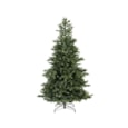 Christmas Tree Geneva Fir 240Cm Christmas Tree Geneva Fir 240Cm