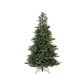 Christmas Tree Geneva Fir 240Cm