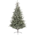 Allison Pine Misty Tree Blue 6ft 180cm Allison Pine Misty Tree Blue 6ft 180cm
