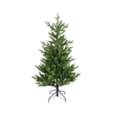 Christmas Tree Allison Pine 150Cm Christmas Tree Allison Pine 150Cm