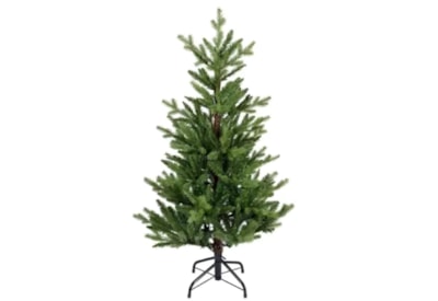 Christmas Tree Allison Pine 150Cm