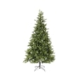Christmas Tree Allison Pine 180Cm