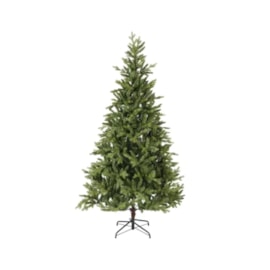 Christmas Tree Allison Pine 180Cm Christmas Tree Allison Pine 180Cm