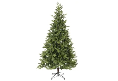 Christmas Tree Allison Pine 180Cm Christmas Tree Allison Pine 180Cm