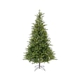 Christmas Tree Allison Pine Gb Led Indoor 210Cm