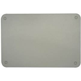 Apollo Glass Board Clear 28 x 38cm (6940)