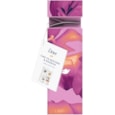 Dove Restore & Nourish Hand Gift Set (C007477)