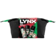 Lynx Africa Washbag Gift Set (C007596)