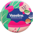 Vaseline Luscious Lips Explorer Gift Set (C007519)