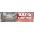 Westland Peckish Extra Goodness Energy Balls 6+6 Pack 6+6foc (60051412)