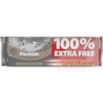 Peckish Extra Goodness Energy Balls 6+6 Pack 6+6foc Peckish Extra Goodness Energy Balls 6+6 Pack 6+6foc