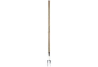 Kent & Stowe Stainless Steel Long Handles Fork (70100022)