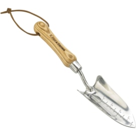 Kent & Stowe S.steel Hand Transplanting Trowel Kent & Stowe S.steel Hand Transplanting Trowel