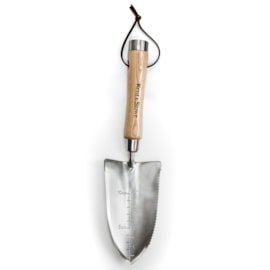 Kent & Stowe Capability Trowel Kent & Stowe Capability Trowel