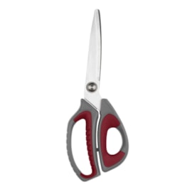 Kent & Stowe General Purpose Garden Scissors (70407010)