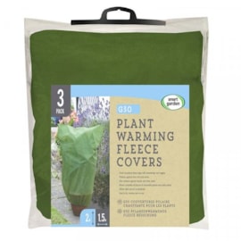 Smart Garden G30 Plant Warming Covers 3pk Lg Smart Garden G30 Plant Warming Covers 3pk Lg