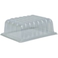 Gardman Standard Seed Tray Lid Gardman Standard Seed Tray Lid