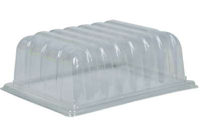 Gardman Standard Seed Tray Lid Gardman Standard Seed Tray Lid