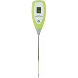 Gardman Digital Moisture Meter Gardman Digital Moisture Meter