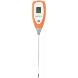 Gardman Digital ph Meter Gardman Digital ph Meter