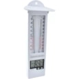Gardman Digital Mercury Free Min/max Thermometer Gardman Digital Mercury Free Min/max Thermometer