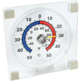 Gardman Window Thermometer Gardman Window Thermometer