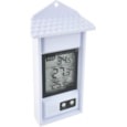 Gardman Digital Min/max Thermometer Gardman Digital Min/max Thermometer