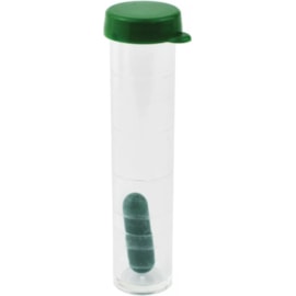 Gardman Soil ph Test  Tube Gardman Soil ph Test  Tube