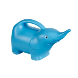Smart Garden Funcan Kids Smart Garden Funcan Kids