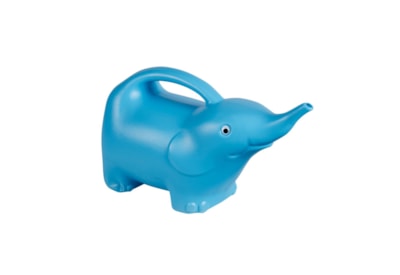 Smart Garden Funcan Kids Smart Garden Funcan Kids