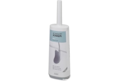 Flex Toilet Brush Grey/white (70515)