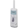 Joseph Joseph Flex Toilet Brush Grey/white Joseph Joseph Flex Toilet Brush Grey/white