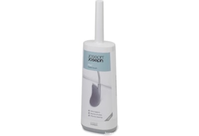 Joseph Joseph Flex Toilet Brush Grey/white Joseph Joseph Flex Toilet Brush Grey/white
