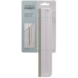 Joseph Joseph Easystore Compact Squeegee Grey/white Joseph Joseph Easystore Compact Squeegee Grey/white