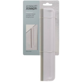 Easystore Compact Squeegee Grey/white (70535)