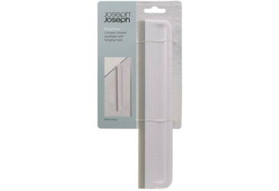 Joseph Joseph Easystore Compact Squeegee Grey/white Joseph Joseph Easystore Compact Squeegee Grey/white