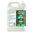 Faith In Nature Shampoo Coconut 5 Ltr Faith In Nature Shampoo Coconut 5 Ltr
