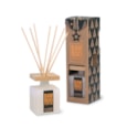 Heart & Home Bamboo Reed Diffuser Welcoming Evening Fire Heart & Home Bamboo Reed Diffuser Welcoming Evening Fire