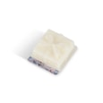 Heart & Home Wax Melts Winter Berry Frost