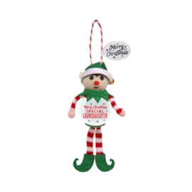 History & Heraldry Personalised Snow Globe Tree Dec Special Granddaug History & Heraldry Personalised Snow Globe Tree Dec Special Granddaug