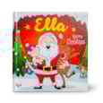 History & Heraldry Christmas Story Book Ella History & Heraldry Christmas Story Book Ella