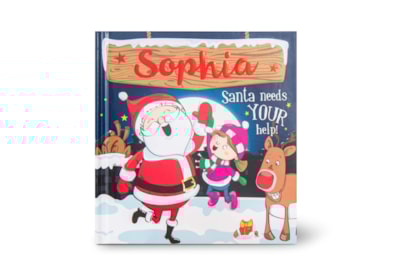 History & Heraldry Christmas Story Book Sofia History & Heraldry Christmas Story Book Sofia