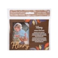 History & Heraldry Personalised Picture Frame Henry History & Heraldry Personalised Picture Frame Henry