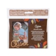 History & Heraldry Personalised Picture Frame Quinn History & Heraldry Personalised Picture Frame Quinn