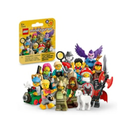 Lego® Minifigures Series 25 (71045)
