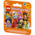 LEGO® Minifigures Series 29 LEGO® Minifigures Series 29