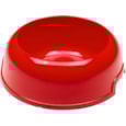 Ferplast Party8 Pet Bowl Assorted 1l (71108099) Ferplast Party8 Pet Bowl Assorted 1l (71108099)